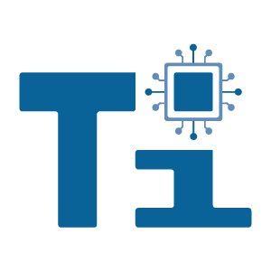 Teknisk innsikt logo
