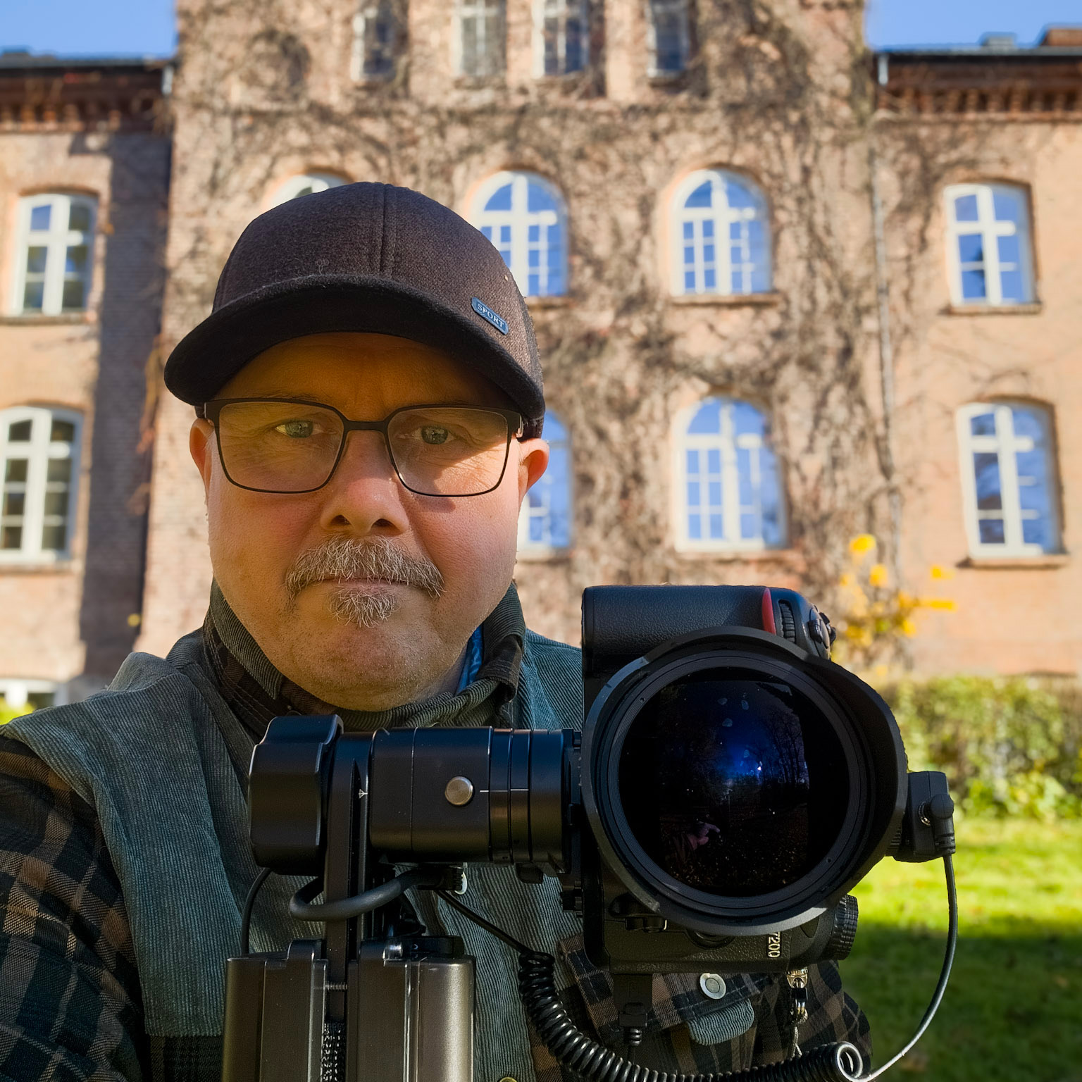 Robert-360-latinskolen-4-kvadratisk