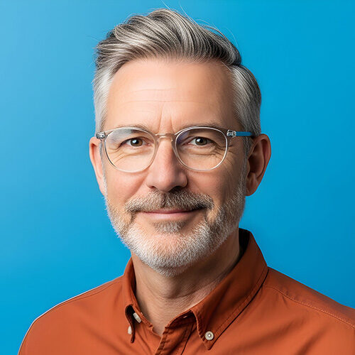 bedriftsfoto-portrettbilde